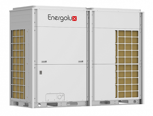 Наружный блок VRF системы Energolux SMZU271CEBI