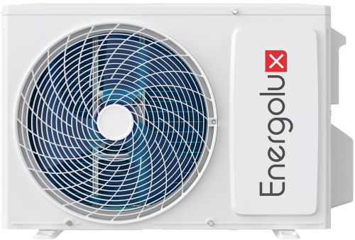 Кондиционер Energolux Basel SAS09B4-A/SAU09B4-A-WS40 фото 2