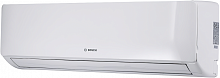 Настенная VRF система Bosch AF-W 17-1