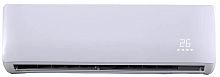 Настенная VRF система Carrier 42VH028H115000102