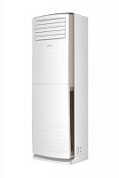 Колонный кондиционер TCL TFH-48HRA