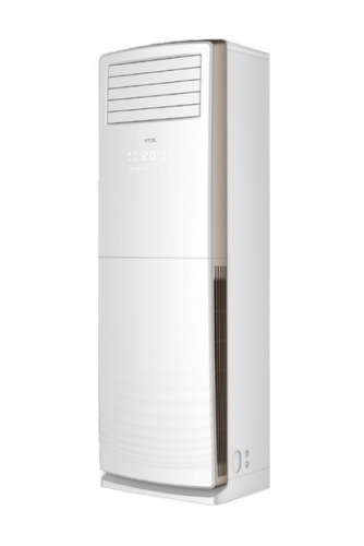 Колонный кондиционер TCL TFH-48HRA