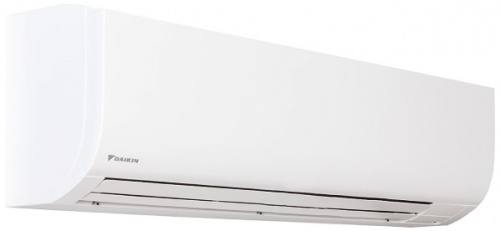 Кондиционер Daikin FAA71B/RZASG71MV1/-40 фото 4
