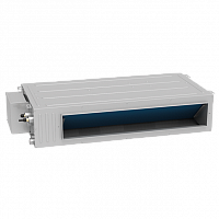 Канальный кондиционер Tosot T24H-ILD/I/T24H-ILU/O