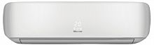 Кондиционер Hisense Neo Premium Classic A AS-24HW4SBATG005