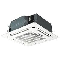 Кассетный фанкойл до 12 кВт Lessar LSF-950BM22 /LZ-B4HF