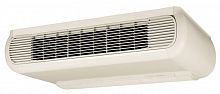 Напольно-потолочный фанкойл до 3.5 кВт Daikin FWL01DTV