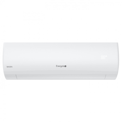 Кондиционер Energolux Baden SAS18BD1-A/SAU18BD1-A-WS40
