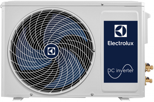 Кондиционер Electrolux Skandi EACS/I-12HSK/N3 фото 2
