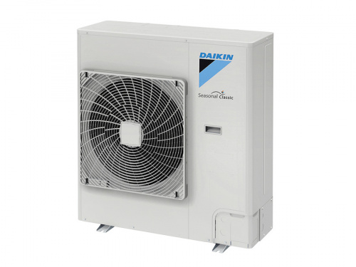 Cплит система Daikin FAA100B/RZQSG100L9V/-40 фото 2