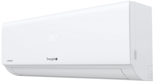 Кондиционер Energolux Lausanne SAS24AR1-A/SAU24AR1-A-WS40 фото 4