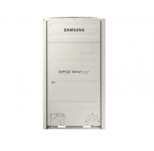 Наружный блок VRF системы Samsung AM280AXVGGH/EU