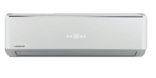 Настенная VRF система Lessar LSM-AH71KUA2