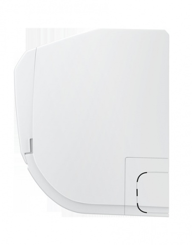 Кондиционер Hitachi Sendo RAC-50WPE/RAK-50RPE фото 4