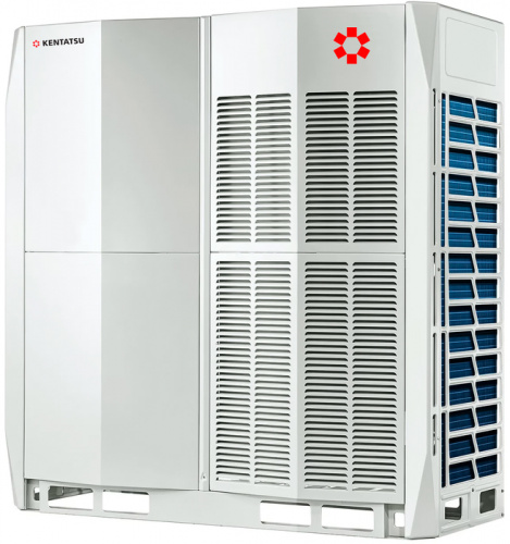 Наружный блок VRF системы Kentatsu KTRA730HZAN3-i