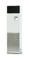 Колонный блок VRF системы Toshiba MMF-UP0481H-E