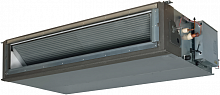 Канальная VRF система Mitsubishi Heavy FDU650FKXZE1