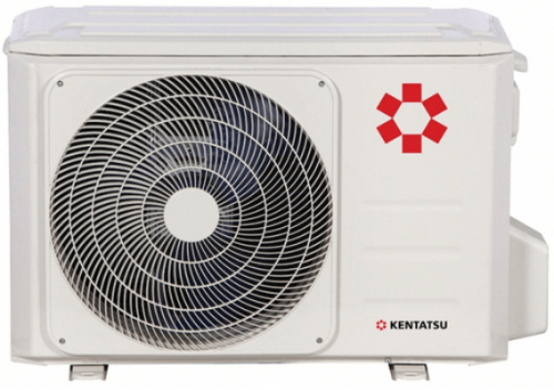 Кондиционер Kentatsu Sempai KSGPA70HZRN1/KSRPA70HZRN1 фото 3