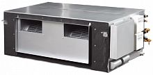 Канальный фанкойл до 20 кВт Energolux SF2D2200G100