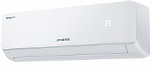 Кондиционер Ecoclima Green line ECW/I-12GC/EC/I-12GC
