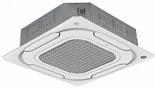 Кассетная VRF система Midea MI2-112Q4DHN1
