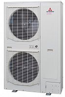 Наружный блок VRF системы Mitsubishi Heavy FDC280KXZPE1