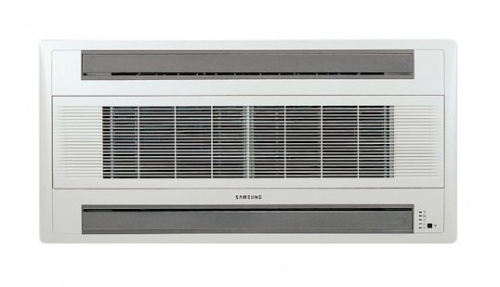 Кассетная VRF система Samsung AM056FN2DEH/TK фото 2