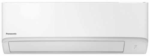 Кондиционер Panasonic Compact CS-TZ20WKEW/CU-TZ20WKE