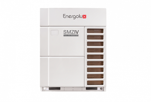Наружный блок VRF системы Energolux SMZUR215V4AI