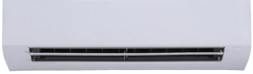 Настенная VRF система Midea MIH56GHN18(DP) фото 2