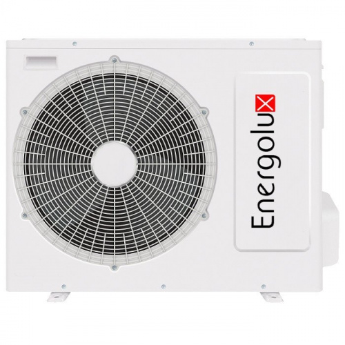 Канальный кондиционер Energolux SAD100D3-A/SAU100U3-A-WS40 фото 3