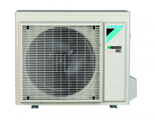 Кондиционер Daikin Sensira FTXF20C/RXF20C/-30 фото 2