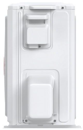 Кондиционер Energolux Lausanne SAS12AR1-A/SAU12AR1-A фото 12