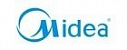 Midea