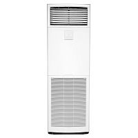 Колонный кондиционер Daikin FVA125A/RZASG125MY1