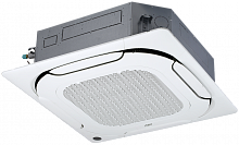 Кассетная VRF система Mdv D48Q4/N1-E(At)