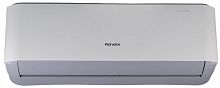 Кондиционер Rovex Smart PRO RS-12PXI6