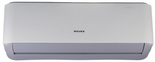 Кондиционер Rovex Smart PRO RS-18PXI6