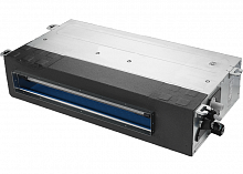 Канальная VRF система Dahatsu DM-VRF-H150/AC50P