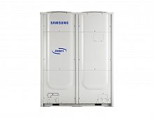 Наружный блок VRF системы Samsung AM140FXVAGR/TK