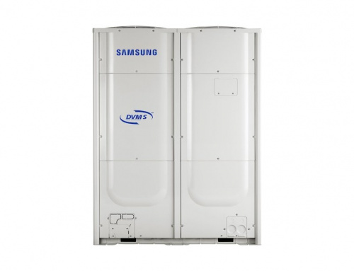 Наружный блок VRF системы Samsung AM200FXVAGH/TK