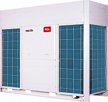 Наружный блок VRF системы TCL TMV-Vd850W/N1S-B