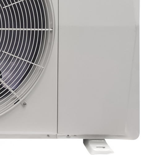 Наружный блок VRF системы Midea MVUH50BT-VA1 фото 2