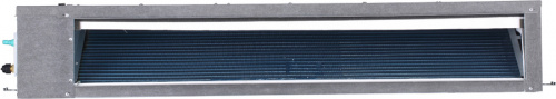 Канальная VRF система Mdv I3-80D2VR12D фото 3