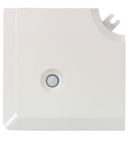 Кассетная VRF система Mitsubishi Heavy FDT28KXZE1-W фото 5