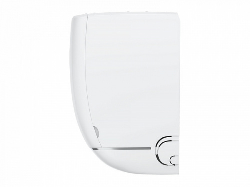 Кондиционер Royal Clima Renaissance RCI-RNX35HN фото 4