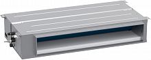 Канальная VRF система Pioneer KFDMV56X