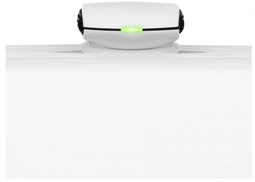 Кондиционер Lg Air Puricare AP09RK фото 12