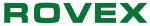 Rovex