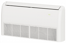 Напольно-потолочная VRF система Midea MIH90DLHN18